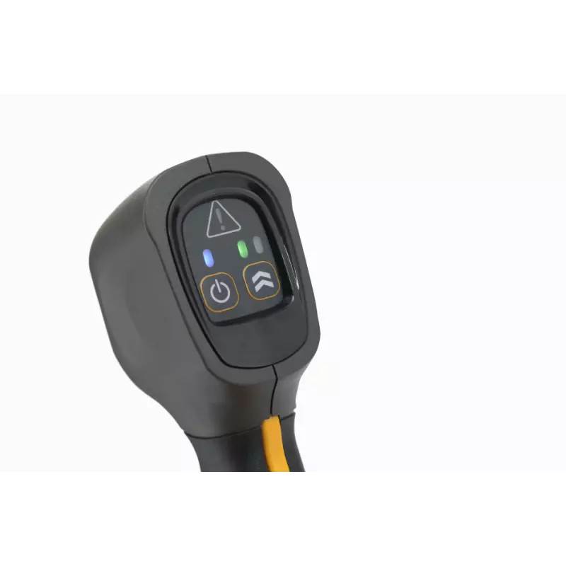 BC700eB_277210008ST2_detail05